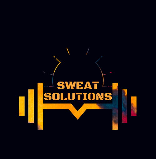 Sweat Solutions 